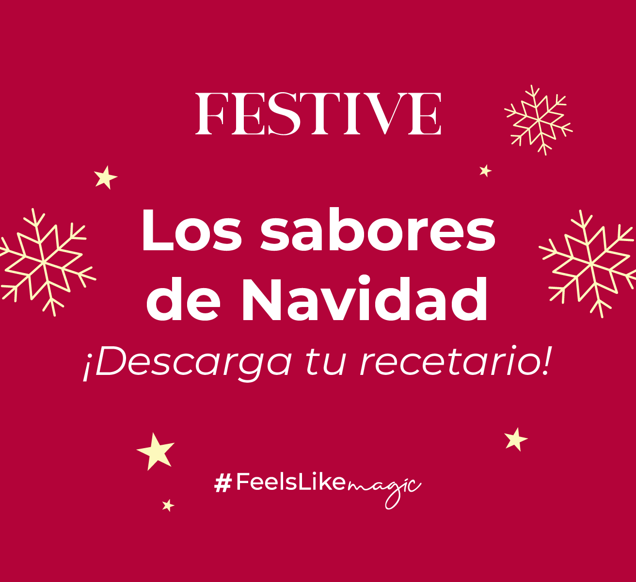 Grand Velas Riviera Maya: a journey through gastronomy, culture and sustainability