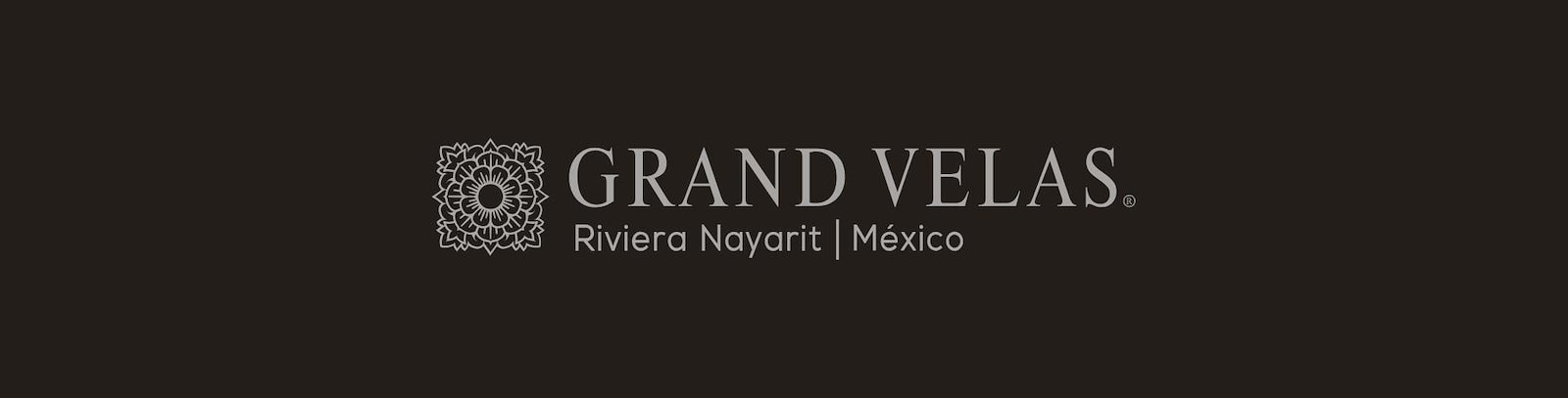 Grand Velas Resorts Receive AAA Five Diamond Again in 2011
