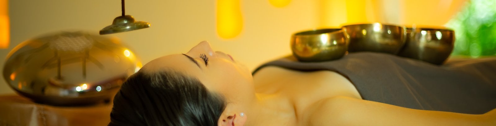 New Sleep Experiences Put Rest at the Center of the Luxury Wellness Journey at Velas Resorts in Mexico