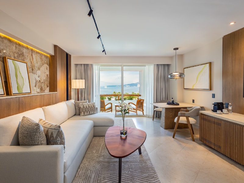 Renovated-suites-at-Grand-Velas-Riviera-Nayarit