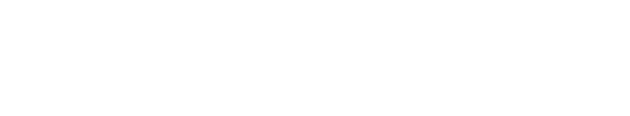 Casa Velas logo