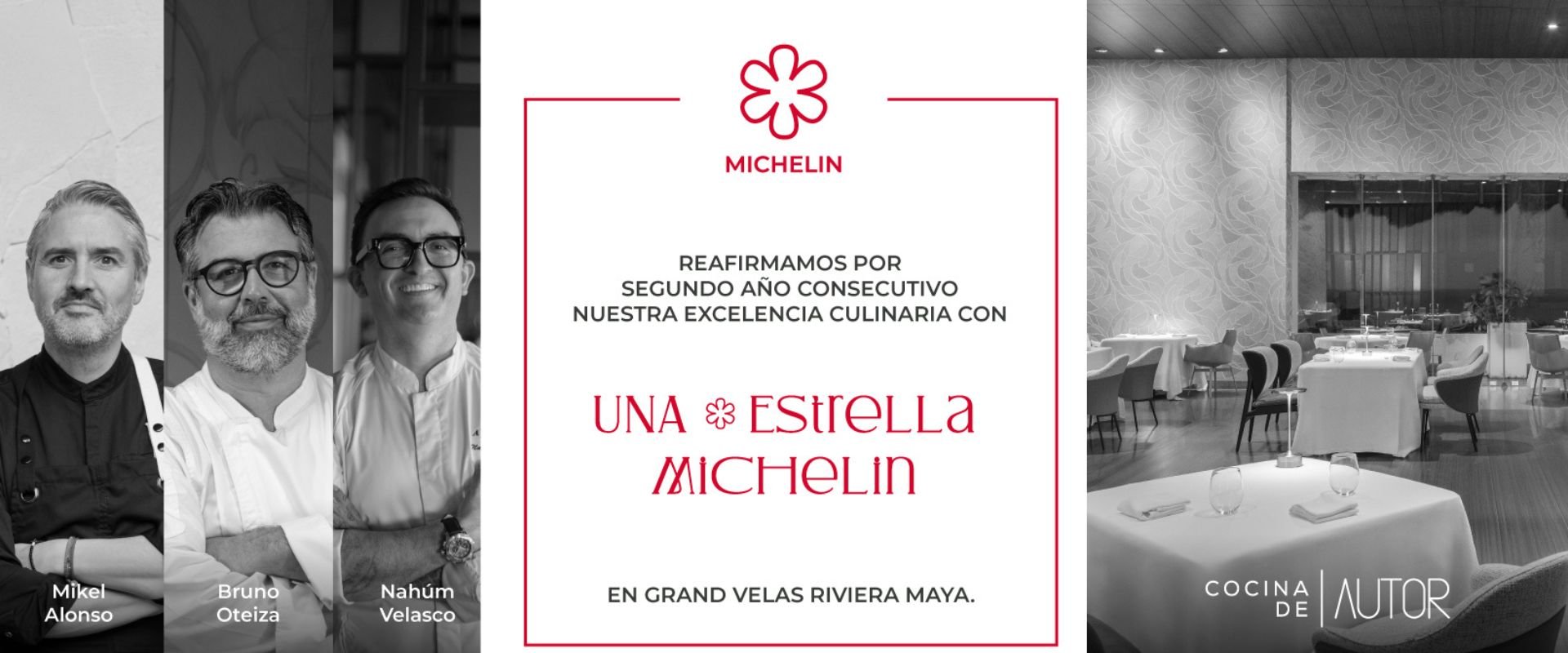 GVRM _ Michelin