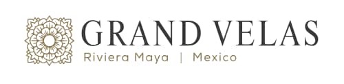 Grand Velas Logo