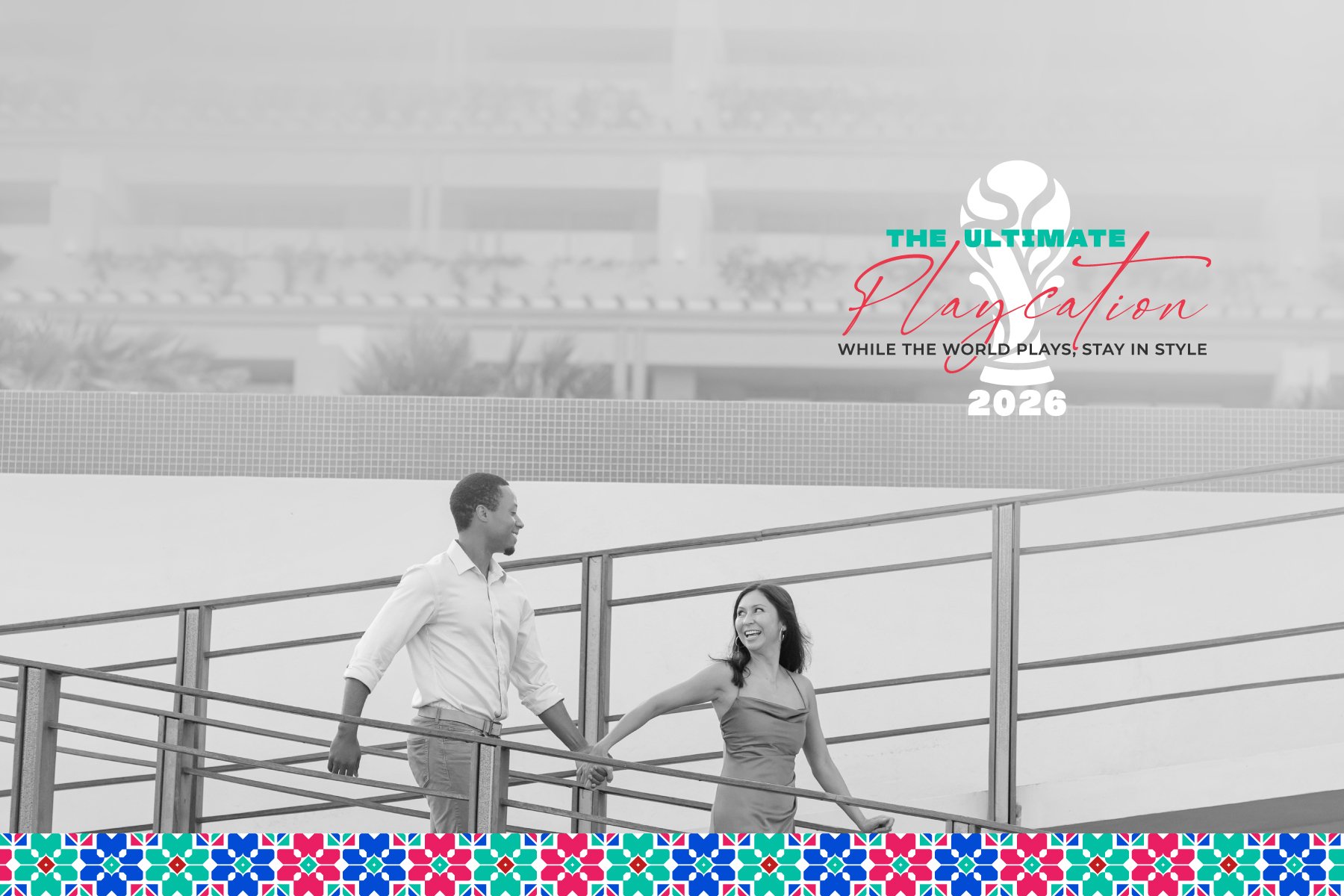 Grand Velas Los Cabos Boutique