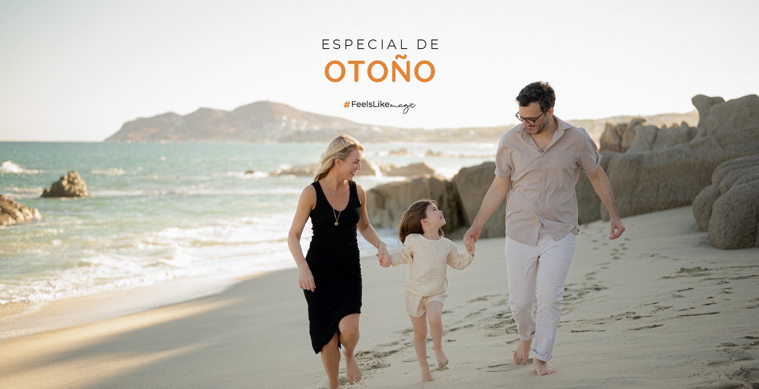 Otoño 2026