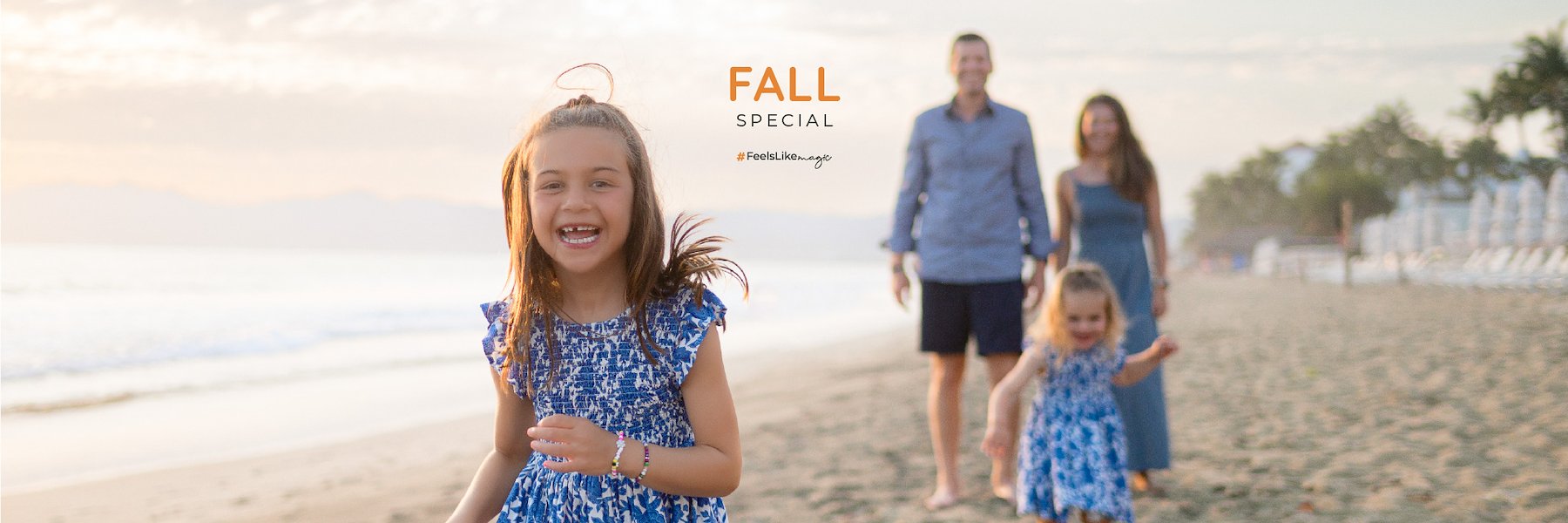 Fall Special