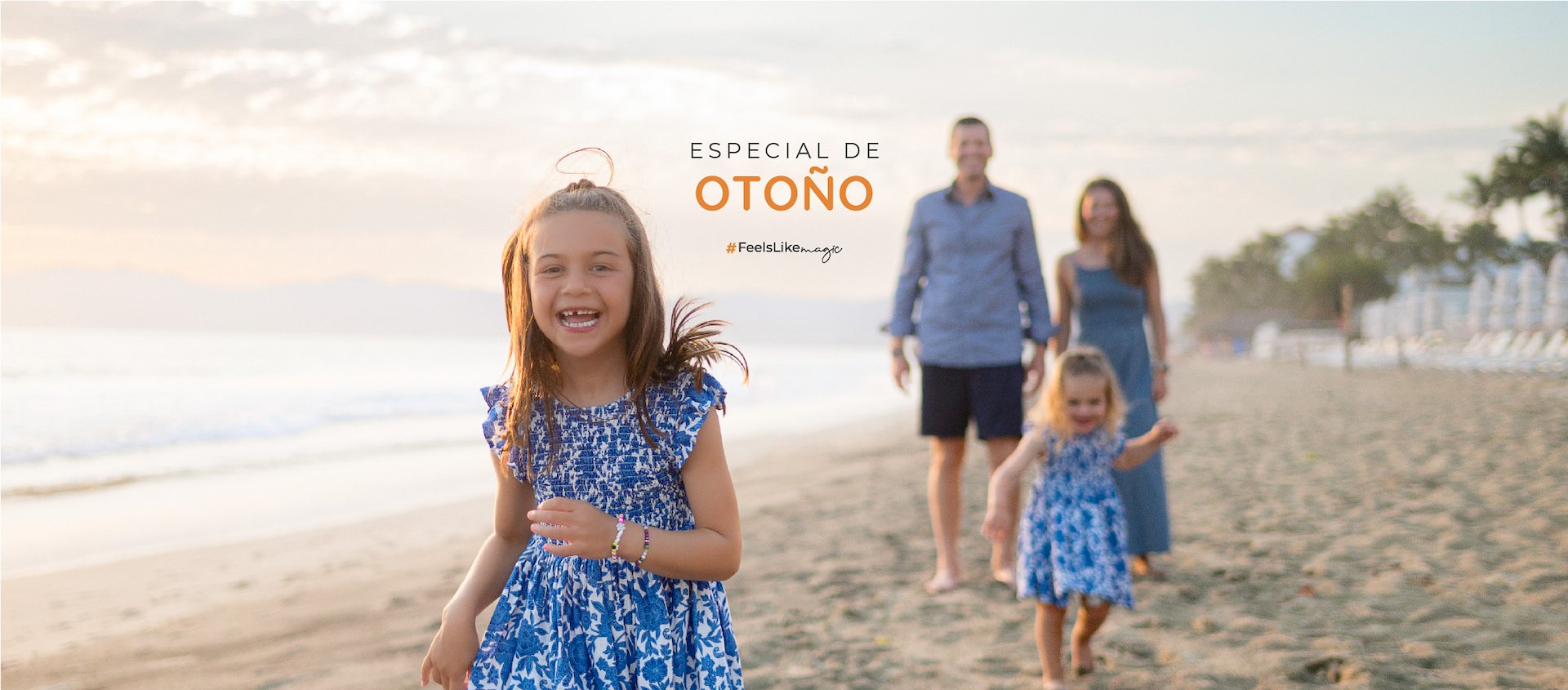 Otoño 2026