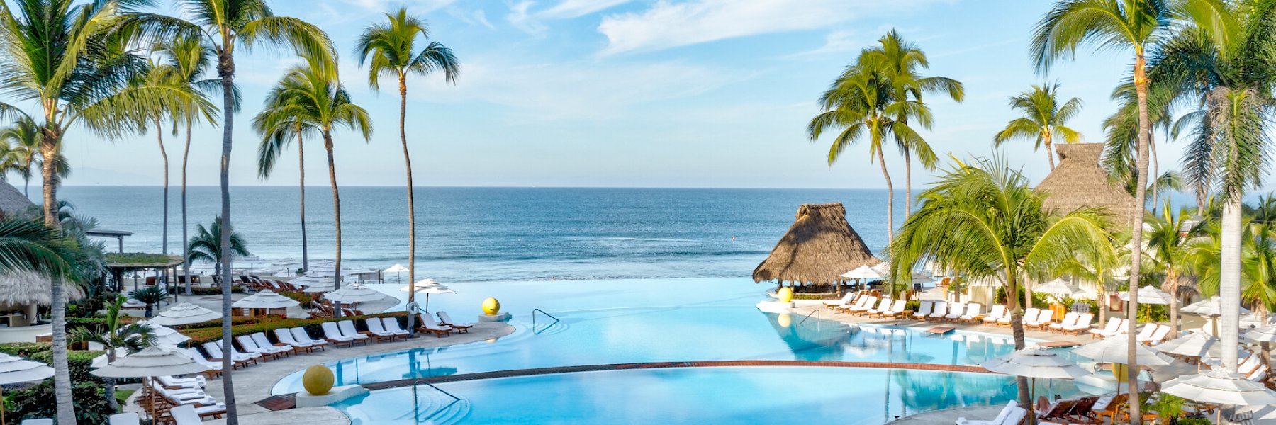 Book Direct Grand Velas Riviera Nayarit