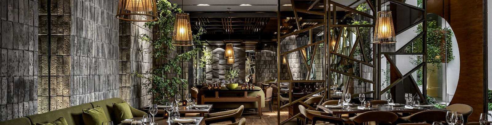 New Milestone Birthday Experiences Celebrate Life's Most Significant Stages at Mexico's Velas Resorts