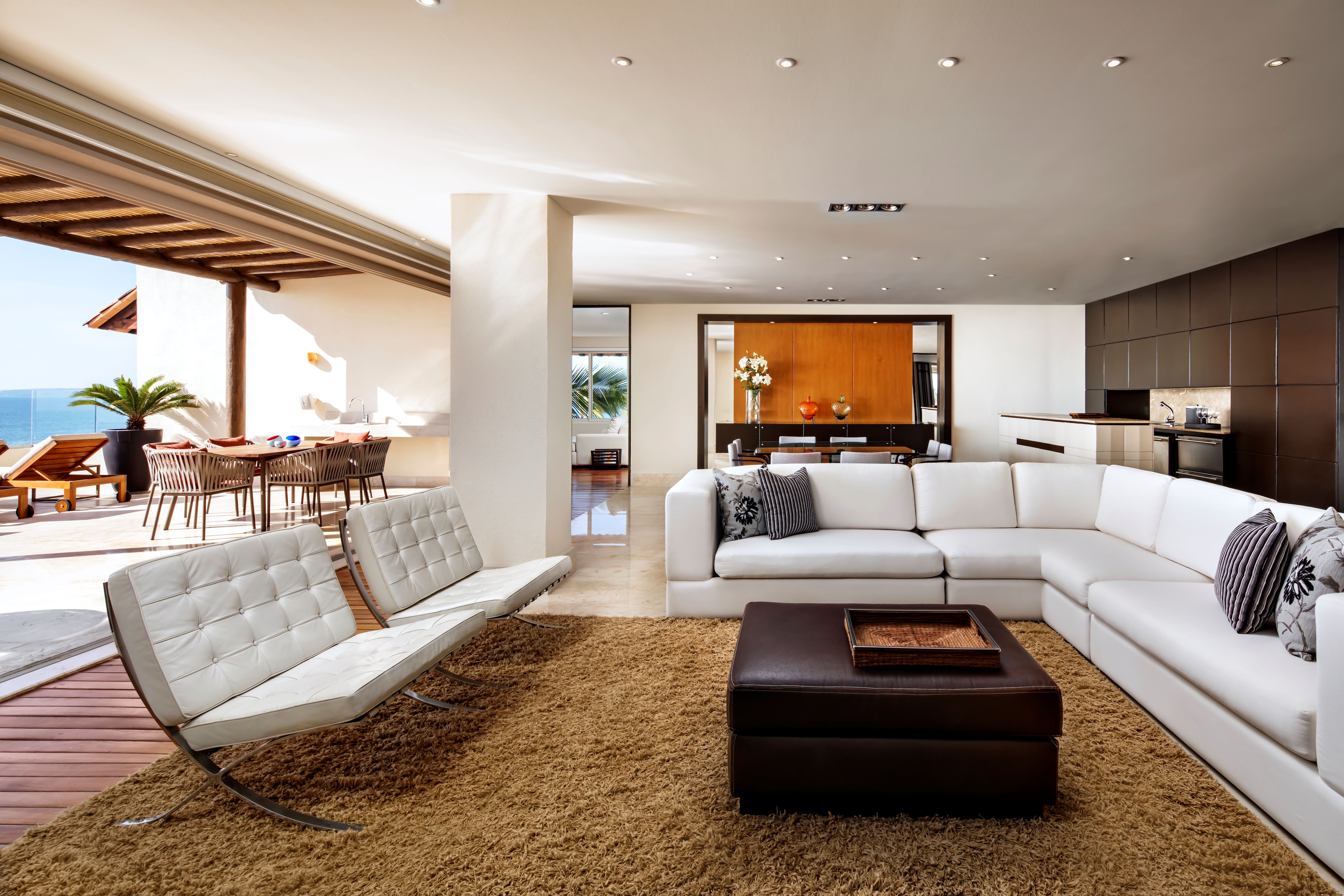 Grand Velas Riviera Nayarit