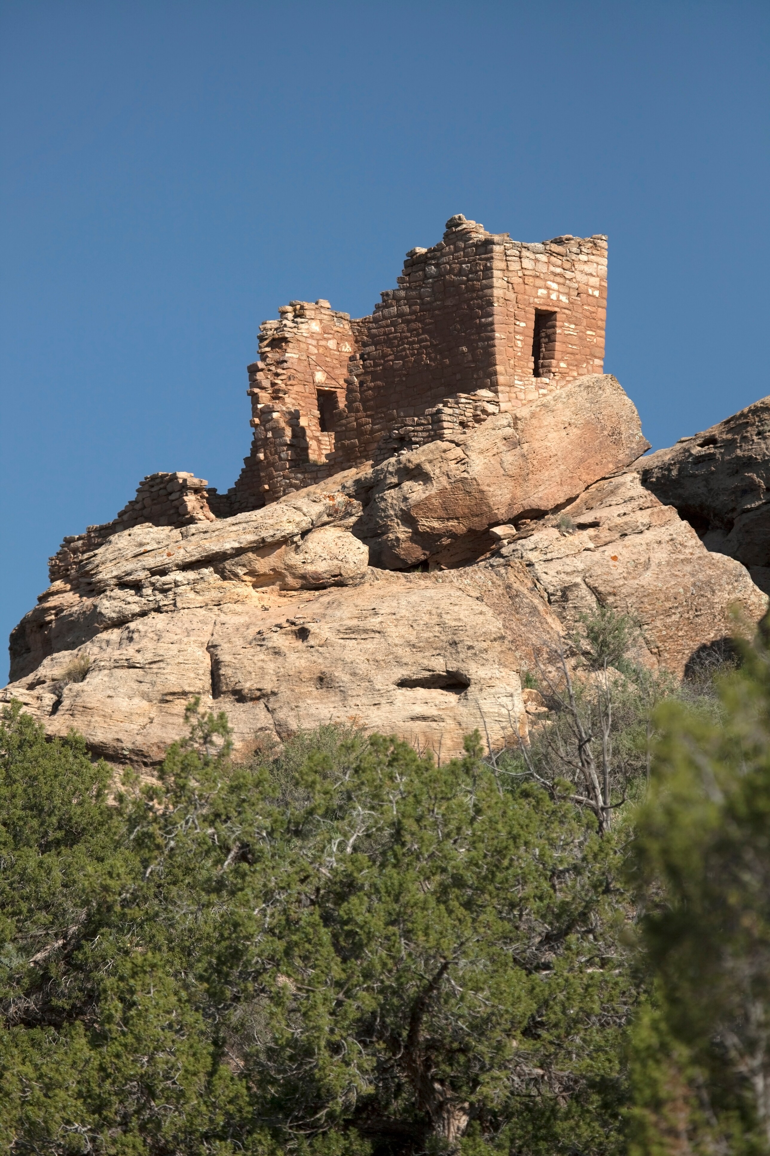 Pueblos Mágicos - San Sebastián del Oeste from Grand Velas Riviera Nuevo Vallarta Nayarit