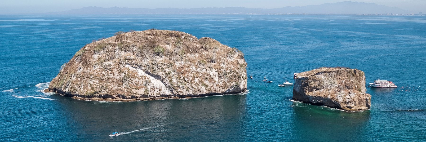 Things to do at Grand Velas Riviera Nuevo Vallarta Nayarit