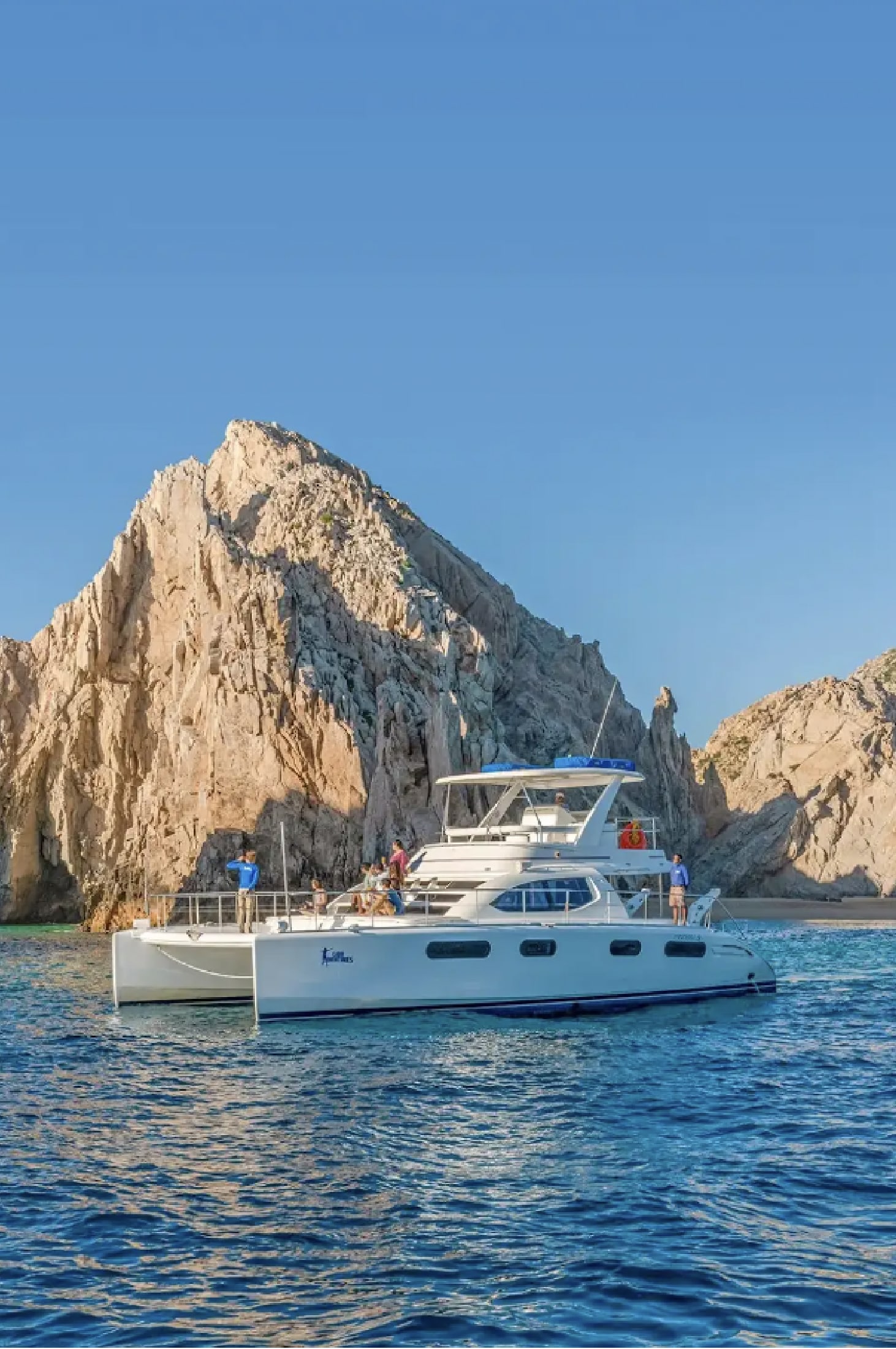 New Milestone Birthday Experiences Celebrate Life's Most Significant Stages at Mexico's Velas Resorts