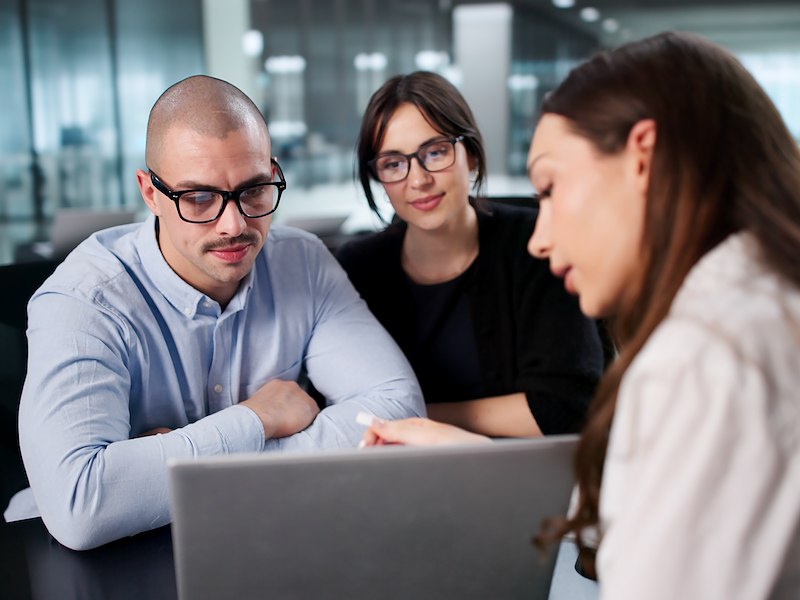 event-technology-that-enhances-human-connection