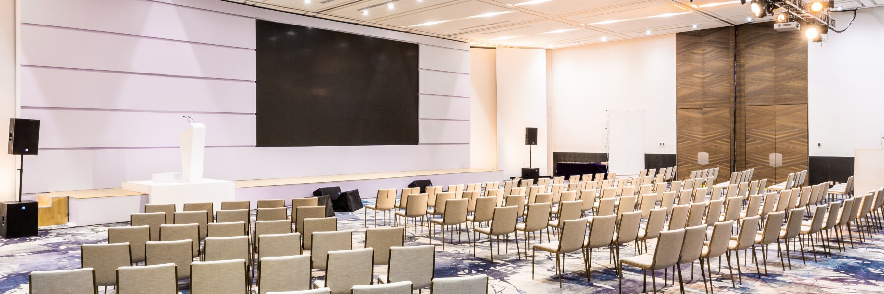 Meeting Planner Library Velas Resorts