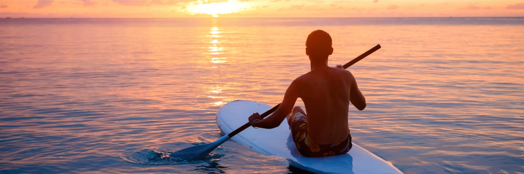 Experimenta tus Reuniones con destino en Los Cabos
