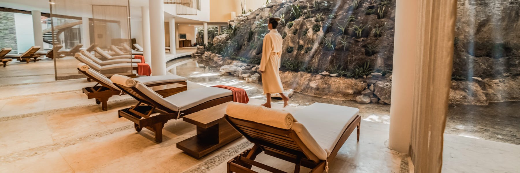 spa en grand velas riviera maya