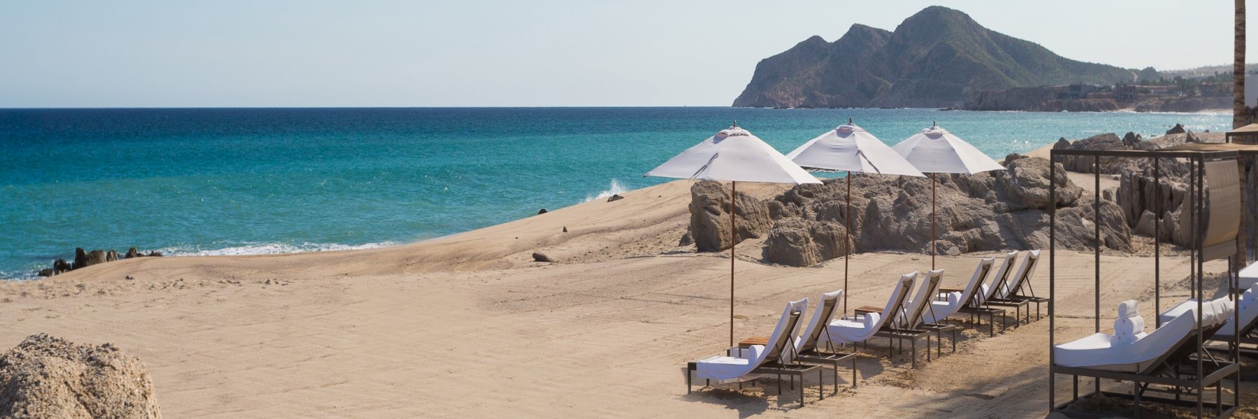 instalaciones y servicios en mar del cabo
