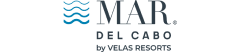 Mar Del Cabo by Velas Resorts logo