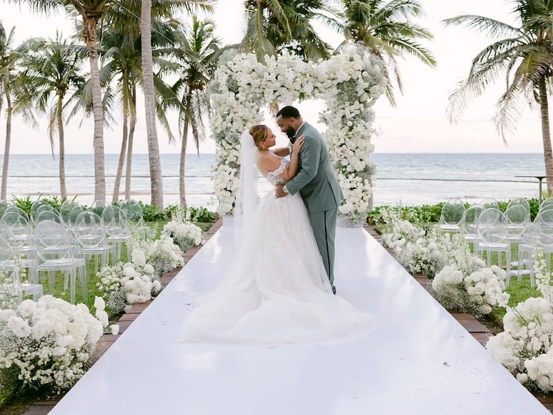 beach-wedding