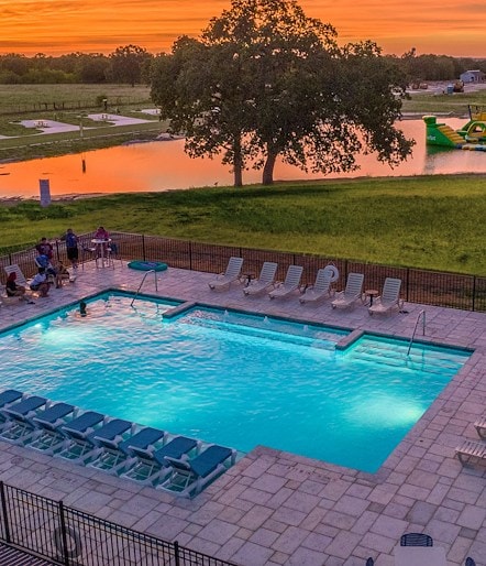 Great Escapes Rv Resorts Bryan College Station RV Parks in Bryan, TX | Great Escapes Bryan-College Station