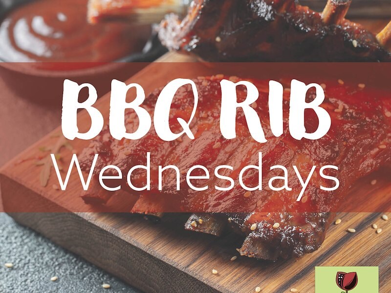 Best Restaurants in Tucson | Hacienda Del Sol Guest Ranch Resort