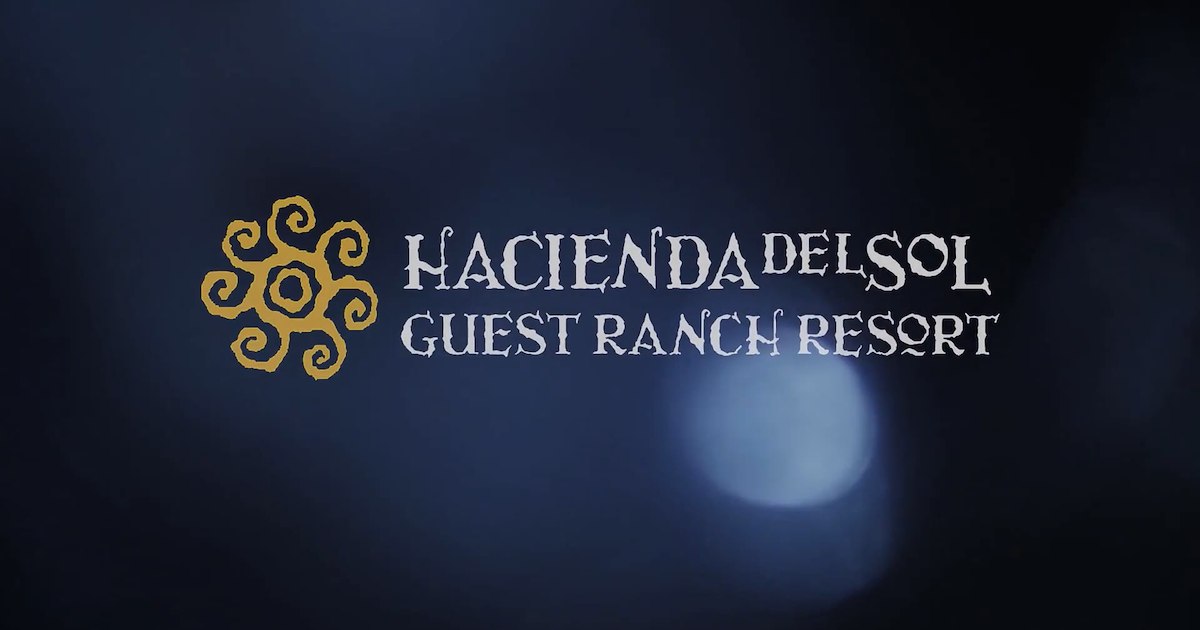Screenshot or Official Image for haciendadelsol.com - Resorts In Tucson AZ | Hacienda Del Sol Guest Ranch Resort