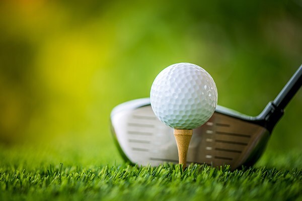 Plan the perfect golf getaway to Ocean City