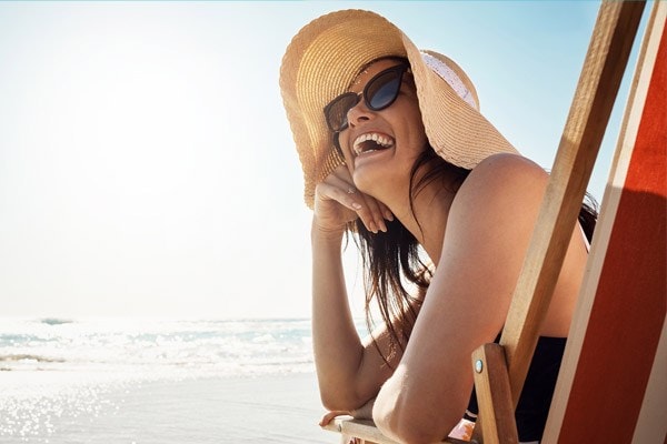 Holiday Inn Oceanfront - Bonus Points Package