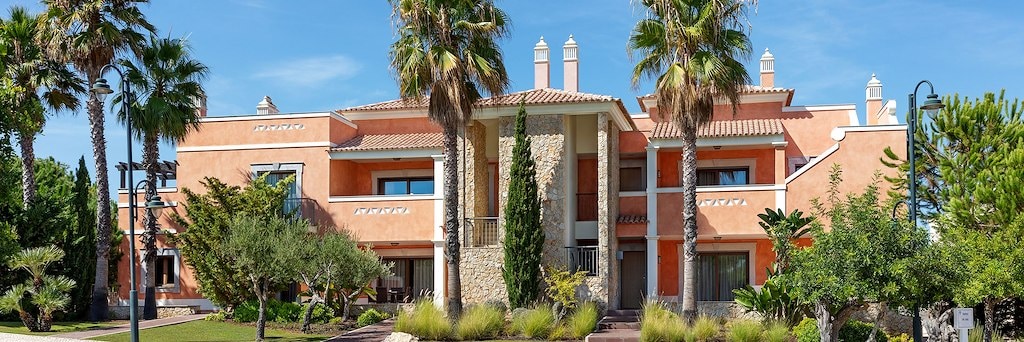 Cascade Wellness Resort, Unterkünfte in Lagos