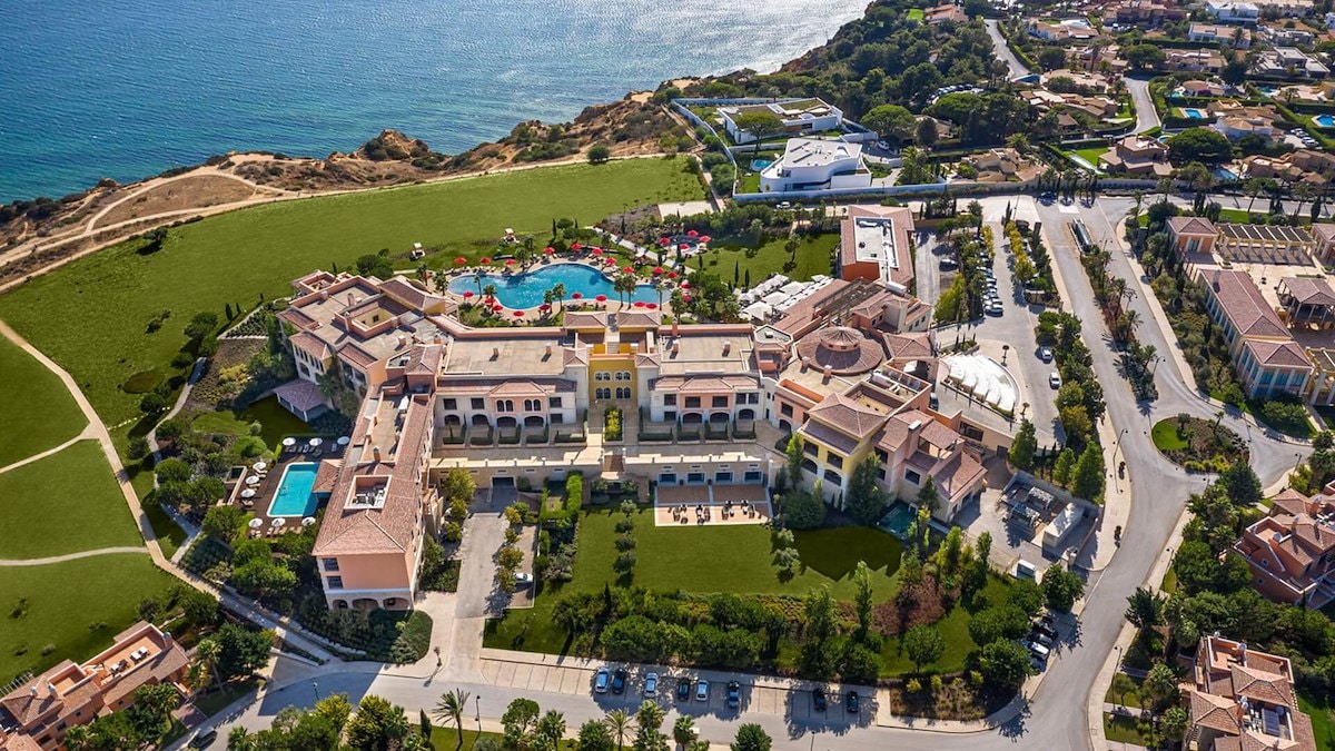 Wellness Retreats With Accommodation: Ultimate Relaxation Getaways