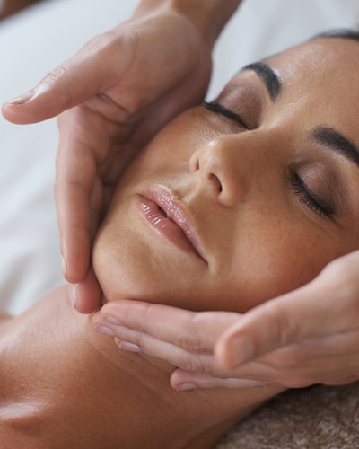 Especial Dia da Mulher