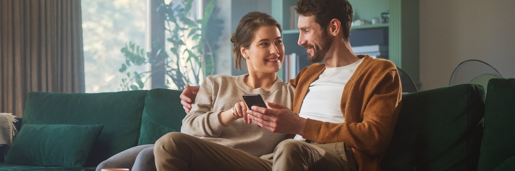Exclusive Offers In New York Hotel