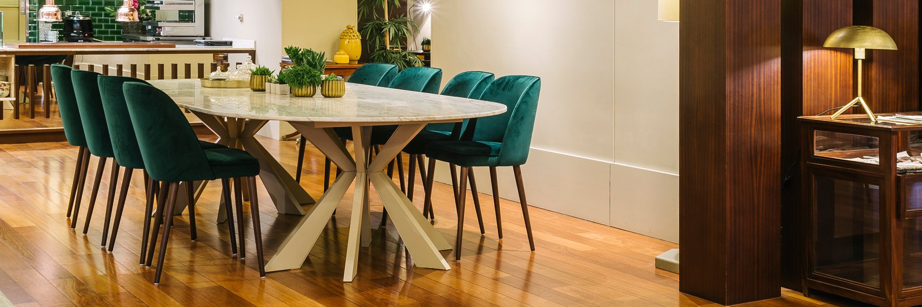 Cozinha dos Amigos no Gaia Residence, Vila Nova de Gaia, Portugal