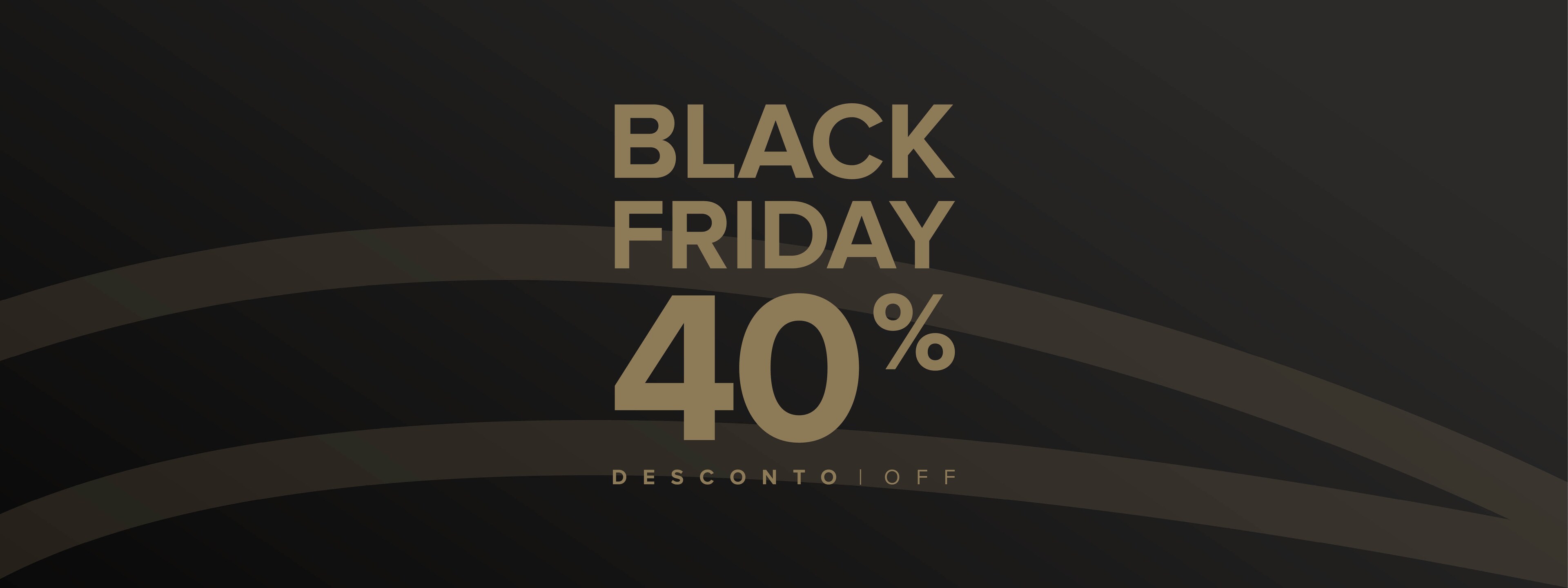 Promoção Black Friday para férias no Algarve nos Hotéis NAU