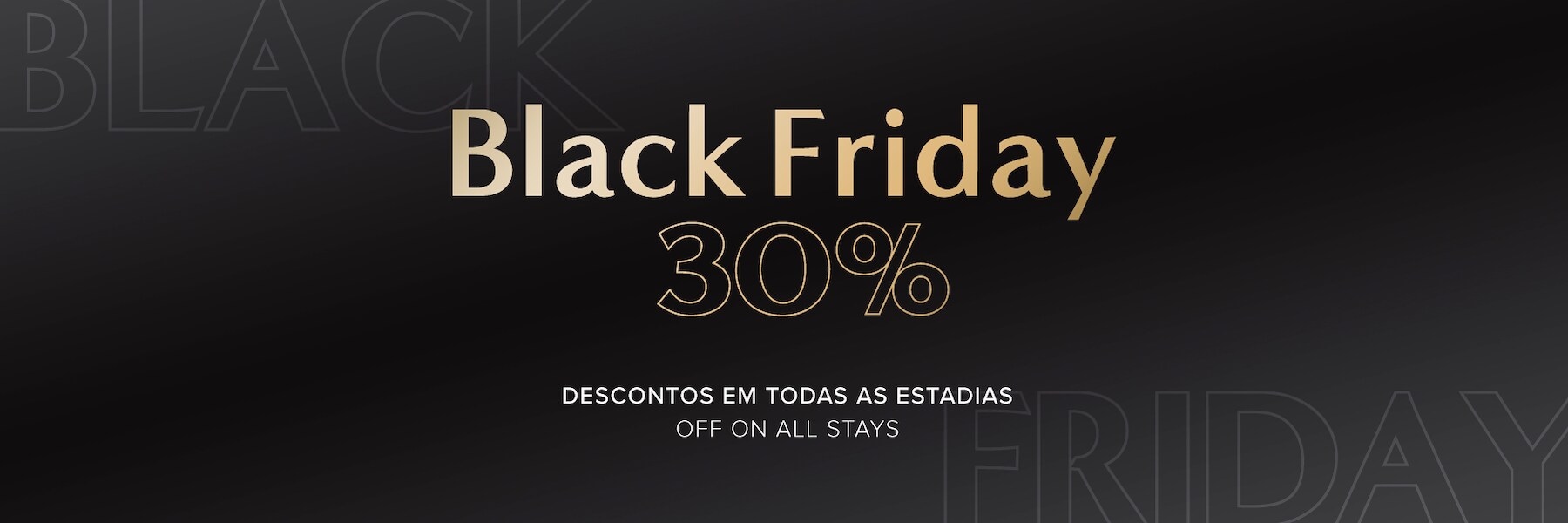 Oferta Especial nos NAU Hotels & Resorts