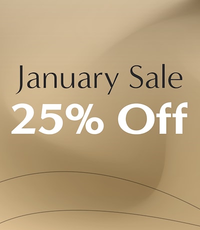 January Sale Offer NAU Hotels