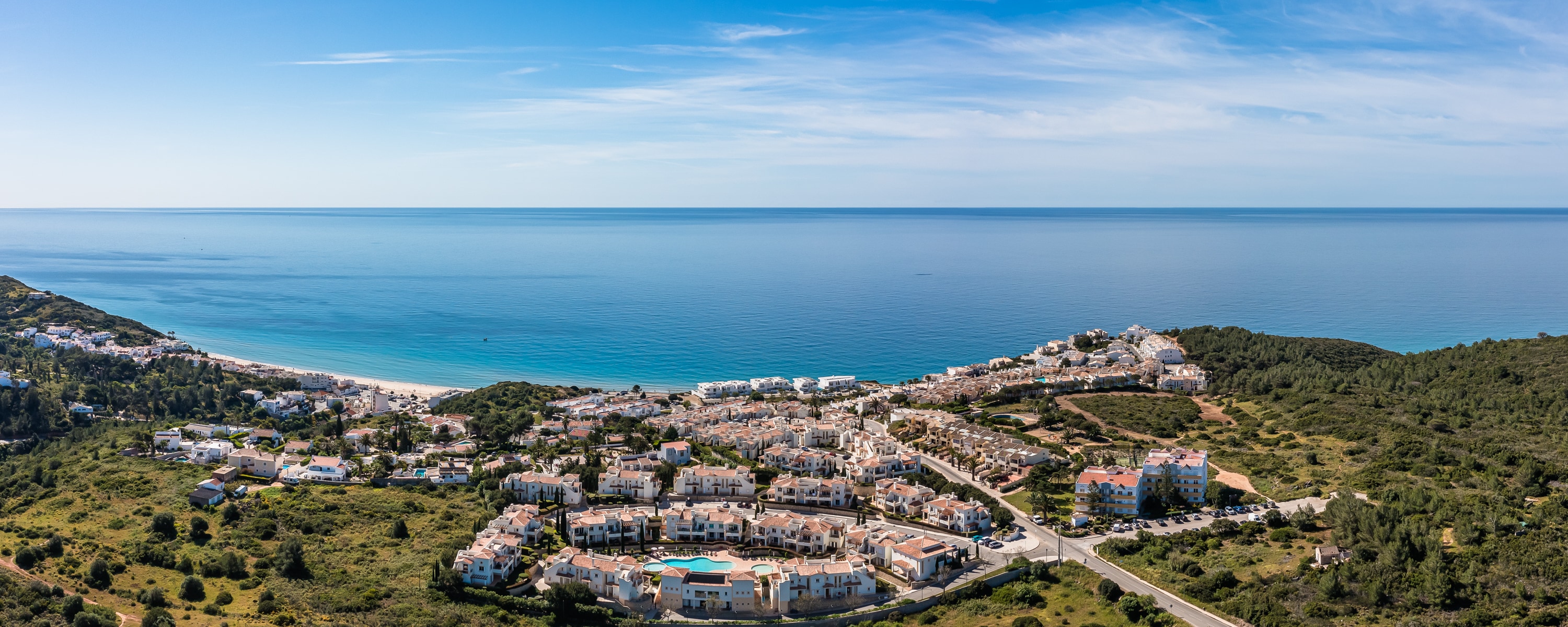 Oferta Especial en los Hoteles & Resorts NAU