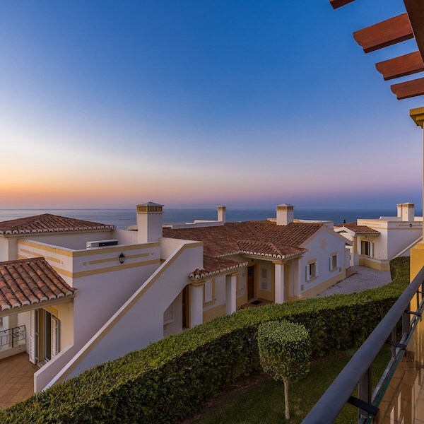 moments for couple for Family Stay at NAU Salema Beach Village