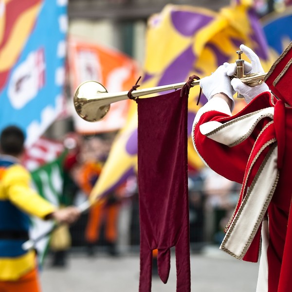 Cultural and Festive Traditions Algarve Events in Portugal