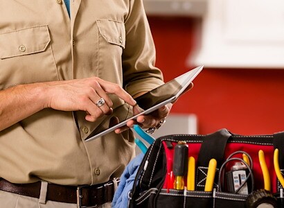Requisitos da oferta de emprego para professora de hidroginastica
