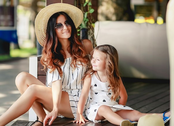 Experience the Holiday with Family all inclusive resort at Portimao