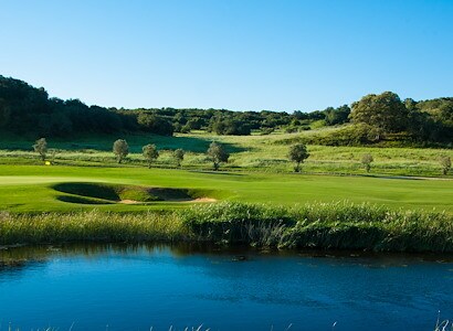 Golfers' Choice Rankings 2024
