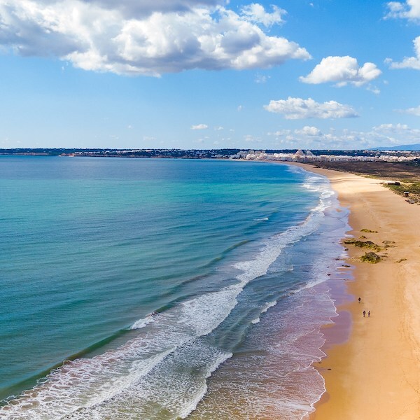 AlgarExperience, Enjoy the Sea