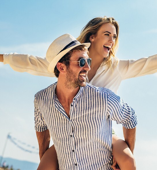 Offers and Promotions for Perfect Holiday in Algarve