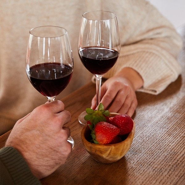 Romantic Experience Moment For Two Offer in Albufeira