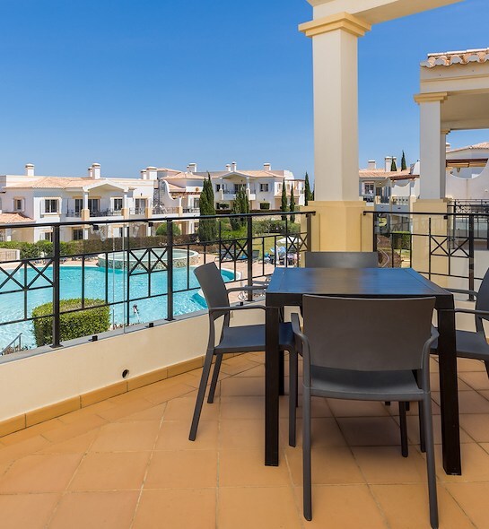 Enjoy the Experience of stay and fun at Salema Beach Village
