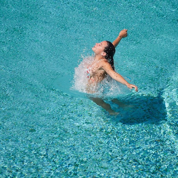 All-Inclusive Holidays at NAU São Rafael Suites, Albufeira