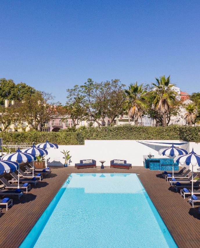 Don’t leave just yet…