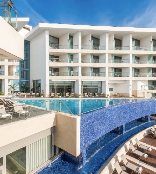 Want to save on your vacation?